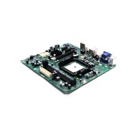 Medion Akoya E4065D MS-7800 V1.0  AMD A75 Mainboard Micro ATX Sockel FM2  #42004