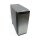 Tarox Antec P280 schwarz ATX PC Gehäuse USB 3.0   #109845