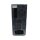 Tarox Antec P280 schwarz ATX PC Gehäuse USB 3.0   #109845