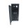 Tarox Antec P280 schwarz ATX PC Gehäuse USB 3.0   #109845