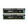 Corsair XMS3 16 GB (2x8GB) CM3B8G2C1600L11B DDR3-1600 PC3-12800   #127509