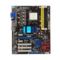 ASUS M4A78 Pro AMD 780G mainboard ATX  socket AM2 AM2+...