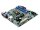 Acer H61H2-AM Intel H61 Mainboard Micro ATX Sockel 1155   #69143