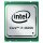 Intel Core i7-4820K (4x 3.70GHz) SR1AU CPU Sockel 2011   #35863