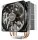 Enermax ETS-T40-TB CPU-Kühler für Sockel 775 1150 1151 1155 1156 1366   #37399