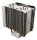 Enermax ETS-T40-TB CPU-Kühler für Sockel 775 1150 1151 1155 1156 1366   #37399