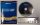ASRock B250M-HDV - Handbuch - Blende - Treiber CD   #126999