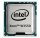 Intel Xeon W3550 (4x 3.06GHz) SLBEY CPU Sockel 1366   #34841