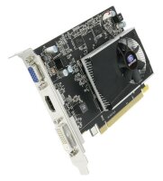 Sapphire Radeon R7 240 2 GB GDDR3  PCI-E   #38937