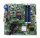 Pegatron IPMSB-GS Rev. 1.02 Intel H67 Mainboard Micro ATX Sockel 1155   #80666
