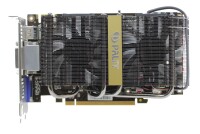Palit GeForce GTX 560 Ti 1GB Twin Light LE PCI-E   #37914