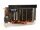 PowerColor Radeon HD 6750 SCS3, 1GB GDDR5, 2x DVI, HDMI, DP PCI-E passiv   #39450