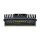 Corsair Vengeance 4 GB (1x4GB) CMZ8GX3M2A1600C9 DDR3-1600 PC3-12800   #42010