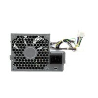 HP Elite 8000 8100 240 Watt  503376-001 Netzteil SFF  #70171