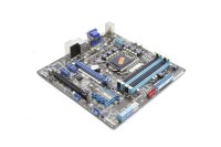 ASUS P8H77-M Pro/CG8270/DP Intel H77 mainboard Micro ATX...