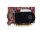 Medion AMD Radeon HD 7670 1GB GDDR5 PCI-E   #42011