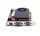 Medion AMD Radeon HD 7670 1GB GDDR5 PCI-E   #42011