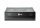 LG Super Multi Blu-ray Combo BD-ROM / DVD-Brenner CH10LS20 schwarz   #129051