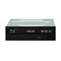 ASUS BC-12B1ST DVD&plusmn;RW (&plusmn;R DL) / DVD-RAM /...