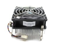 Fujitsu ESPRIMO Heatsink V26898-B963-V3 CPU cooler for...