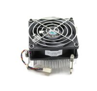 Fujitsu ESPRIMO Heatsink V26898-B963-V3 CPU cooler for...