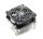 Fujitsu ESPRIMO Heatsink V26898-B963-V3 CPU cooler for socket 1155   #71708
