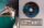 ASRock 4Core1333-eSATA2 Handbuch - Blende - Treiber CD   #32284