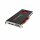 AMD FirePro V5900 (100-505648) 2 GB GDDR5 PCI-E   #33564