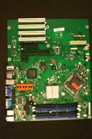 Fujitsu Siemens D2871-A11 GS 5 Intel IQ45 Mainboard BTX...