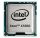 Intel Xeon X5660 (6x 2.80GHz) SLBV6 CPU Sockel 1366   #90653