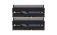 Corsair Dominator 8 GB (2x4GB) CMP8GX3M2A1600C9 DDR3-1600...