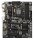ASRock Z87 Extreme4 Intel Z87 Mainboard ATX Sockel 1150   #37662