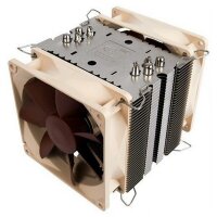 Noctua NH-U9B SE2 CPU Kühler für Intel Sockel...