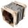 Noctua NH-U9B SE2 CPU Kühler für Intel Sockel 775 115x 1200 1366   #110622