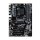 Gigabyte GA-970A-DS3P Rev.2.1 AMD 970 Mainboard ATX Sockel AM3+   #126494