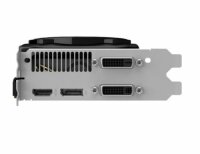 Palit GeForce GTX 770 JetStream (NE5X770H1042-1045J) 2 GB GDDR5 PCI-E   #36895