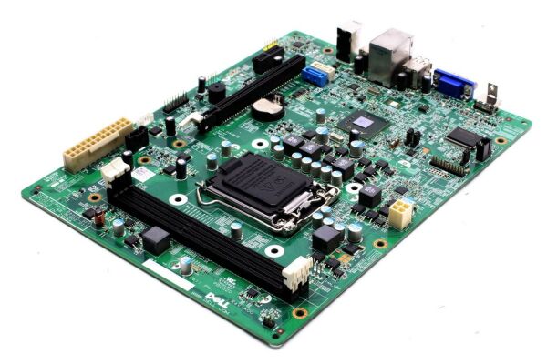 Dell optiplex 390 hot sale motherboard specs