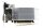 Palit GeForce GT 610 Passiv 1 GB DDR3 passiv silent VGA, DVI, HDMI PCI-E  #34081