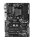 ASRock FM2A88X Extreme4+ AMD A88X Mainboard  ATX Sockel FM2+   #35361