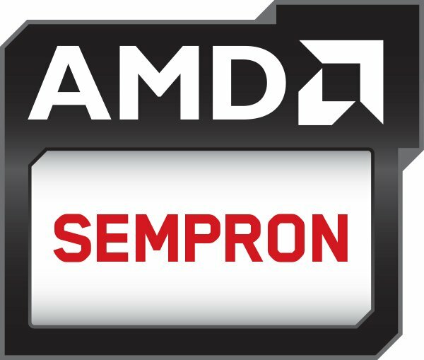 AMD Sempron 64 2600+ SDA2600AIO2BA CPU Sockel 754   #37922