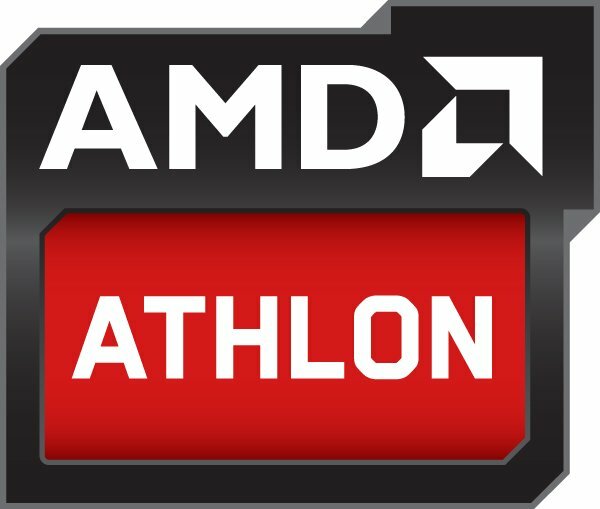 AMD Athlon X4 740 (4x 3.20GHz) AD740XOKA44HJ CPU Sockel FM2   #39459