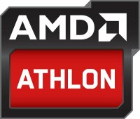 AMD Athlon X4 740 (4x 3.20GHz) AD740XOKA44HJ CPU Sockel...
