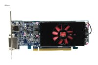 AMD ATI Radeon HD 7570 1 GB GDDR3 DVI, HDMI PCI-E   #125731
