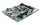 Dell Optiplex 3010 3020 CN-0T10XW Intel H61 Mainboard SFF Sockel 1155   #81188