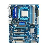 Gigabyte GA-790XTA-UD4 Rev.1.0 AMD 790X Mainboard ATX...