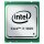 Intel Core i7-3820 (4x 3.60GHz) SR0LD CPU Sockel 2011   #36388