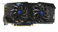 Sapphire Radeon HD 6870 1 GB GDDR5 PCI-E   #37412