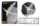 ASRock H97M-ITX/ac Handbuch - Blende - Treiber CD   #38948