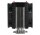 Thermaltake Frio CPU Kühler für Sockel AM2 AM2+ AM3 AM3+   #71717