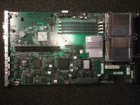 HP ProLiant DL360 G4 Server Mainboard Sockel 604 HP...